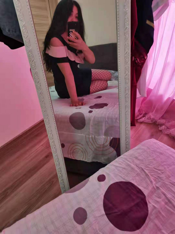 丝袜控服务系少妇